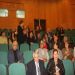 Çevresel faktörlerin hiçbirisi obezite olmadan diyabet geliştiremez.