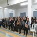 BİR EĞİTİM ETKİNLİĞİ: DİYABET VE AYAK BAKIMI