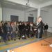 BİR EĞİTİM ETKİNLİĞİ: DİYABET VE AYAK BAKIMI
