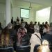 BİR EĞİTİM ETKİNLİĞİ: DİYABET VE AYAK BAKIMI