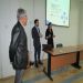 BİR EĞİTİM ETKİNLİĞİ: DİYABET VE AYAK BAKIMI