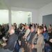 BİR EĞİTİM ETKİNLİĞİ: DİYABET VE AYAK BAKIMI