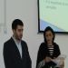 BİR EĞİTİM ETKİNLİĞİ: DİYABET VE AYAK BAKIMI