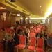 Caner Arca