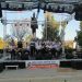 Diyabet Derneği Korosu Konser Verdi