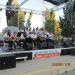 Diyabet Derneği Korosu Konser Verdi