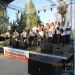 Diyabet Derneği Korosu Konser Verdi