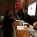 K.T.Diyabet Derneği 14. OLAĞAN GENEL KURULU GERÇEKLEŞTİ