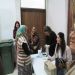 Mormenekşe’de Diyabeti Konuştuk