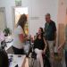 İŞ YERLERİNDE DİYABET EĞİTİMİ