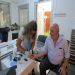İŞ YERLERİNDE DİYABET EĞİTİMİ