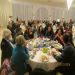 2016 DAYANIŞMA YEMEĞİMİZ GERÇEKLEŞTİ