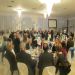 2016 DAYANIŞMA YEMEĞİMİZ GERÇEKLEŞTİ