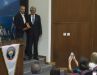 "UFAK DOKUNUŞLARLA YAŞAM KEYFİ"  KONFERANSIMIZ GERÇEKLEŞTİ