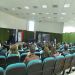 2015 KIBRIS DİYABET ÇALIŞTAYI GERÇEKLEŞTİ