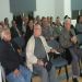 Lefkoşa Sohbet Toplantısı Gerçekleşti