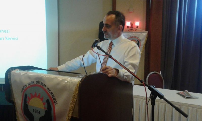 Dr. Hasan Sav'ın 