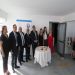 LEFKOŞA BÖLGE OFİSİMİZİN AÇILIŞI GERÇEKLEŞTİ