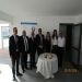 LEFKOŞA BÖLGE OFİSİMİZİN AÇILIŞI GERÇEKLEŞTİ