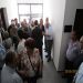 LEFKOŞA BÖLGE OFİSİMİZİN AÇILIŞI GERÇEKLEŞTİ