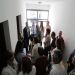 LEFKOŞA BÖLGE OFİSİMİZİN AÇILIŞI GERÇEKLEŞTİ
