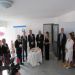LEFKOŞA BÖLGE OFİSİMİZİN AÇILIŞI GERÇEKLEŞTİ