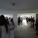 LEFKOŞA BÖLGE OFİSİMİZİN AÇILIŞI GERÇEKLEŞTİ