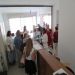 LEFKOŞA BÖLGE OFİSİMİZİN AÇILIŞI GERÇEKLEŞTİ