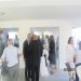LEFKOŞA BÖLGE OFİSİMİZİN AÇILIŞI GERÇEKLEŞTİ