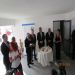 LEFKOŞA BÖLGE OFİSİMİZİN AÇILIŞI GERÇEKLEŞTİ