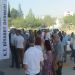 LEFKOŞA BÖLGE OFİSİMİZİN AÇILIŞI GERÇEKLEŞTİ