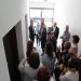 LEFKOŞA BÖLGE OFİSİMİZİN AÇILIŞI GERÇEKLEŞTİ