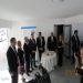 LEFKOŞA BÖLGE OFİSİMİZİN AÇILIŞI GERÇEKLEŞTİ