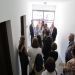LEFKOŞA BÖLGE OFİSİMİZİN AÇILIŞI GERÇEKLEŞTİ