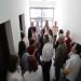 LEFKOŞA BÖLGE OFİSİMİZİN AÇILIŞI GERÇEKLEŞTİ
