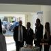 LEFKOŞA BÖLGE OFİSİMİZİN AÇILIŞI GERÇEKLEŞTİ