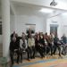 Lefkoşa Sohbet Toplantısı