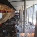 Diyabetin Kalbi Melbourne