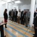 OCAK 2016 AYININ SOHBET TOPLANTISINI GERÇEKLEŞTİRDİK