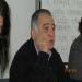 KIBRIS TÜRK DİYABET DERNEĞİ 13. OLAĞAN KONGRESİ GERÇEKLEŞTİ