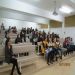 DİYABET GÜNÜ ETKİNLİKLERİMİZ