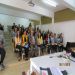 DİYABET GÜNÜ ETKİNLİKLERİMİZ