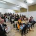 DİYABET GÜNÜ ETKİNLİKLERİMİZ