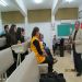 DİYABET GÜNÜ ETKİNLİKLERİMİZ