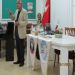 DİYABET GÜNÜ ETKİNLİKLERİMİZ