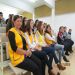 DİYABET GÜNÜ ETKİNLİKLERİMİZ