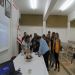 DİYABET GÜNÜ ETKİNLİKLERİMİZ