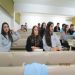 DİYABET GÜNÜ ETKİNLİKLERİMİZ