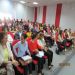 DİYABET ATÖLYESİNİ GERÇEKLEŞTİRDİK