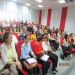DİYABET ATÖLYESİNİ GERÇEKLEŞTİRDİK